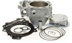 Cylinder Works 30011-K02HC High Compression Kit 96MM Bore Size 13..... Fixed Price $614.60.