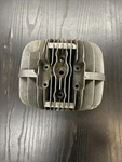 Cylinder Head 4337-1 980-13-315 Ahrma. Fixed Price $125.00.