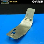2003 Yamaha YZ450F Work Connection Aluminum Skid Plate Frame Guard. Fixed Price $20.52.