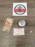 Nos Honda VT500C XL600V 1984 -1990 Cap 12361-MF5-000 H48. Fixed Price $19.02.