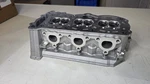 Ski-doo Oem Cylinder Head 420213265 Expedition Grand Touring Renegade 900 Ace. Fixed Price $620.11.