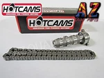 93-19 Honda XR650L Stage One Hotcams & Timing Chain. Fixed Price $319.98.
