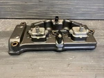 2008 Honda CBR1000RR Valve Cover, Top Cylinder Head #11223. Fixed Price $75.00.