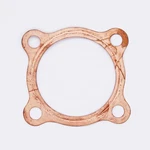 Cylinder Head Gasket (pack Of 7) Part Number 137-11181-01-00 For Yamaha. Fixed Price $12.99.