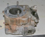 1994 Kawasaki Kx 125 Cylinder Jug Barrel Std 54MM 11005-1720. Fixed Price $239.95.