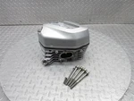 2020 18-21 Bmw R1250RT Right Side Cylinder Head Engine Valve Cover Oem. Fixed Price $598.49.