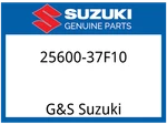 Suzuki Oem Part 25600-37F10 Lever Assy, Gear Shift. Fixed Price $102.72.