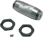 & Cycle Crankpin Assembly 34-2602. Fixed Price $186.15.