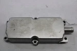 Breather Cover 12230-MZ5-000 1997 Honda Magna VF750. Fixed Price $30.00.