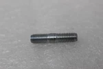 76640191A New Oem 2011-2025 Ducati Stud Bolt M6X16 Diavel Hypermotard Monster. Fixed Price $8.99.