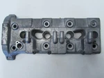 Valve Cover Head Engine FJR1300ABS 04-05 5JW-11191-01-00 Yamaha 2004. Fixed Price $16.22.