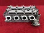 Oem Cylinder Head 97-00 Srad Valve Train For Parts Repair. Fixed Price $104.95.