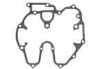 For Athena S410210015020 Engine Head Gasket Fits Honda 350K, 350R, 350RD Athens. Fixed Price $53.07.