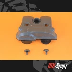 05-07 2007 Oem Cylinder Head Cover Cap Top Gasket Set. Fixed Price $59.99.