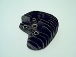 Yamaha #D119 Cylinder Head. Fixed Price $49.99.