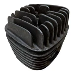 Honda MR50 Cylinder + Head. Fixed Price $139.99.