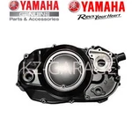 Yamaha Genuine Crankcase Cover 2GU-15421-00 New. Fixed Price $175.06.