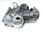 2024 Kawasaki KLX110 Rl Oem Complete Running Engine/motor Stock Low Hours. Fixed Price $1499.00.