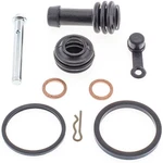 Ab Front Caliper Rebuild Kit Fits 96-17 Suzuki DR-Z125/L RM80/85/85L Models. Fixed Price $30.99.