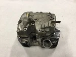 1988 VT800C Shadow Rear Cylinder Head Camshaft Valves Rocker Arms. Fixed Price $45.00.