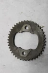 Cam Sprocket 42T 14322-ME9-000 1983 VT750C Shadow. Fixed Price $25.00.