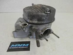 1982 Honda Silver Wing GL500 Genuine Lh Engine Top End Cylinder Head Rocker. Fixed Price $75.00.