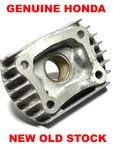 New Oem Honda Cb Ca Cl Head Side Cover Right 12331-216-000 .. Fast Shipping. Fixed Price $37.00.