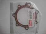 Yamaha Cylinder Head Gasket 40T-11181-00-00. Fixed Price $25.95.