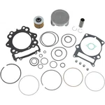 Wsm 54-546-22 Top-end Rebuild Kits .5MM. Fixed Price $210.34.