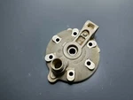 Cylinder Head Ktm Husqvarna Sx Exc 125 2003 2004 52330006100. Fixed Price $170.91.