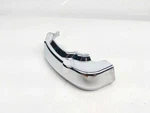 09 Suzuki Vz 1500 Intruder Boulevard M90 Front Right Cylinder Head Cover 11175-4. Fixed Price $36.11.