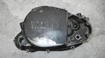 1979 Yamaha F Right Crankcase Clutch Cover 2A6-15431-00-00. Fixed Price $55.00.