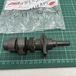 14101-362-000 Genuine Honda Disc Xl 175 Nos. Fixed Price $231.68.