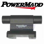 Powermadd Pivot Adapter Kit For 2000-2001 Yamaha SX700 Control Kg. Fixed Price $97.95.