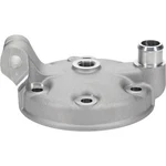 Cylinder Works Head Kit 422-2002HD 872640 CYLCH2001-K02. Fixed Price $168.10.