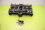 1982-1983 Honda CB750SC Nighthawk Cylinder Head Valve Camshaft Oem 12010-MA5-770. Fixed Price $149.95.