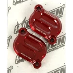 Driven Racing Engine Valve Cover - 4910627. Fixed Price $69.29.