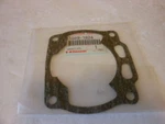 Nos Kawasaki 1990 Original Cylinder Base Gasket 11009-1824. Fixed Price $9.99.