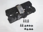 1988-1997 Suzuki Katana Gsx 750 1100 Engine Cylinder Head Cover Oem 11171-48B03. Fixed Price $39.99.