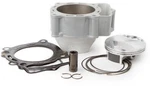 Cylinder Works Big Bore Kit +2MM/366CC/90MM Ktm 350 Sx-f 51003-K01. Fixed Price $933.80.