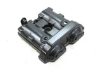 Suzuki 99-02 SV650S Engine Top End Cylinder Head 11171-19F00. Fixed Price $41.04.