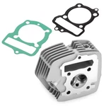 Cylinder Head For Honda CRF100F 2004 2005 2006 2007-2013 12200-KN4-A61 W/ Gasket. Fixed Price $159.99.