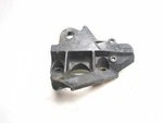17-20 Aprilia Shiver 900 Navi Rear Left Sidestand Bracket. Fixed Price $33.97.