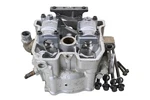 03 Suzuki LTZ400 Cylinder Head KFX400. Fixed Price $699.99.