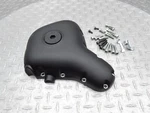 2023 22-24 Royal Enfield Hunter 350 Left Engine Motor Side Crankcase Cover. Fixed Price $128.05.