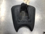 2009 Kawasaki Concours ZG1400A Abs Oem Gas Tank Cover. Fixed Price $44.95.