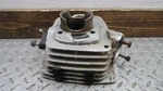 73-77 Suzuki RV125 Engine Motor Cylinder Head 11210-27301. Fixed Price $100.00.