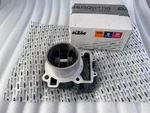 Genuine Ktm Duke 390 Cylinder Kit Piston Complete Assembly For 2013 2022. Fixed Price $379.99.