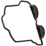 Cylinder Head Cover Gasket For Honda CRF250R 2004-2009 / CRF250X 2004-2017. Fixed Price $14.00.