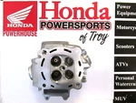 New Genuine Honda Cylinder Head 2005-17 CRF450X *12200-MEY-771 No Cheap Copies. Fixed Price $439.95.